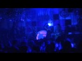 Living On A Prayer (slow version) - Bon Jovi - Stiletto Live @ Ö3 2009.00.avi