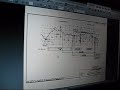 ALA 100: Mastery of Adobe Acrobat ALA 100: Mastery of Adobe Acrobat