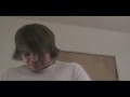 SNL OC Parody Parody