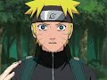 Naruto shipuden 15-A