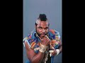 DonkeyPunch\ DonkeyPunch\