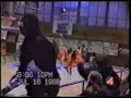 robert-traylor-breaks-backboard.html