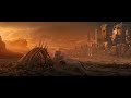 Diablo3 - CinematicTrailer (czech subtitles) Diablo3 - CinematicTrailer (czech subtitles)