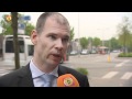 Justitie over corruptie Belastingdienst