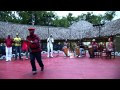 Conjunto Timba Encendia - Live @ Arco Iris