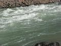Rishikesh Rafting Trip by Green Mount Adventure Rishikesh