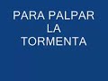 HOMENAJE DEL ESCRITOR ROBERTO GONZÁLEZ DE CUENCA A PACO GENTO, LA GALERNA DEL CANTÁBRICO