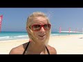 IWSF World Cup Eygpt 08 - 1 - Wakeboarding