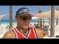 IWSF World Cup Eygpt 08 - 1 - Wakeboarding