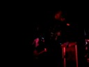 MVI_4021.AVI