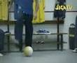 Messi VS CRonaldo VS Ronaldinho Vs Henry VS Zlatan Messi VS CRonaldo VS Ronaldinho Vs Henry VS Zlatan