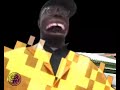 Eboman - 2006 - On d job (cause I love it)