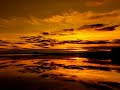 Envio - Touched by the Sun (R&E Chill-out mix) Envio - Touched by the Sun (R&E Chill-out mix)
