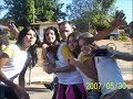 Amizade IPE