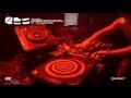 Norris Terrify LIVE! at 12th Summer Spirit Festival 29.August 2010 Hangar I (1:00-3:00 AM) FullHD!