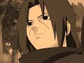 Sasuke-\"Dark\" de Indochine Sasuke-\"Dark\" de Indochine