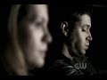 Supernatural - Dean's Funny Faces