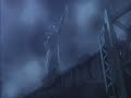 Advent Children - Cloud vs. Sin (Nightwish: End of all hope)