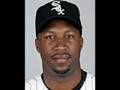 White Sox 2009 Roster AlexandBrev