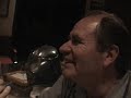 ejercicio suspenso comico