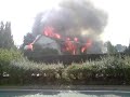 Feu,Incendie,