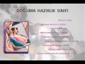 Mucizeye Dokun tanıtım videosu
