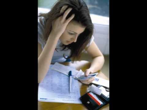 how to get more unsubsidized loans