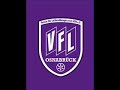 VfL Osnabr�ck