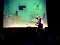 elsterglanz in ndh