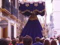 domingo-de-ramos-2007-entrada-triunfal2.html
