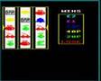 BBC-MICRO-Fruit-Mach