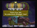 Lets Play We love Katamari 25