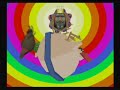 Lets Play We love Katamari 25