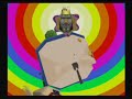 Lets Play We love Katamari 25