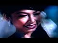 Mungkir Bahagia - Hazami