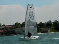 heat 1 C.C. @ st george
