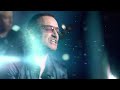 Blackberry Commercial (2009) (Television Commercial)