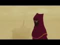Journey- lan�amento em 2012