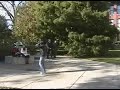 macarena