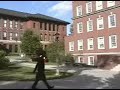 macarena