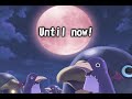 Disgaea DS - Prinny Commentary Trailer