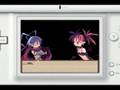 Disgaea DS - Prinny Commentary Trailer