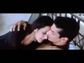  - MovieZen Video
