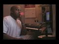 Lil Wayne - Smokin Section (Solid Cinema Remix) unfinished