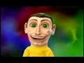 Brutalist 4 minutes of children\ Brutalist 4 minutes of children\