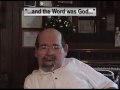 A Different Kind of Christmas Story