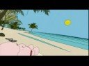Le Sens De La Vie // Bernard Stulzaft // Alternate Music