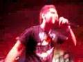 VaLy Virginia Concert - DaNcinG with aFgHaN FLaG