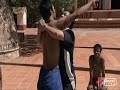 human weapon pradal serey   ob klar the bear hug