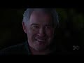 home and away 4715 part 1